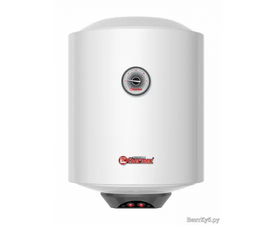 Thermex Praktik 30 V Slim Thermex Praktik 30 V Slim