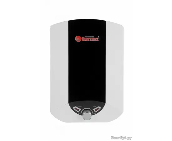 Thermex IBL 10 O, Объем, л: 10