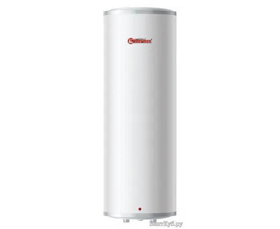 Thermex IU 30 V, Объем, л: 30