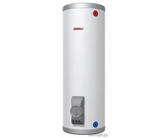 Thermex IRP 280 F Thermex IRP 280 F