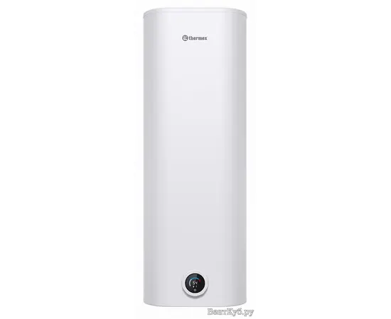 Thermex MS 100 V, Объем, л: 100