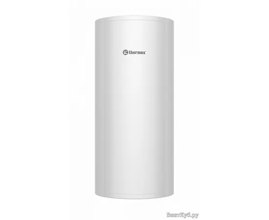 Thermex Fusion 80 V, Объем, л: 80