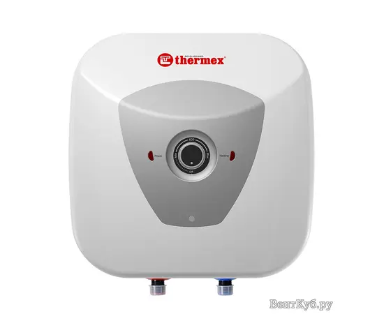 Thermex H 10 O (pro), Объем, л: 10