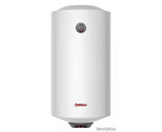 Thermex Thermo 100 V, Объем, л: 100