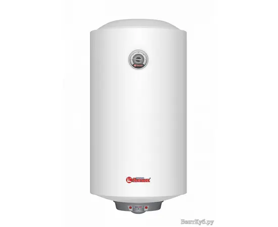 Thermex Nova 50 V Slim, Объем, л: 50 Slim