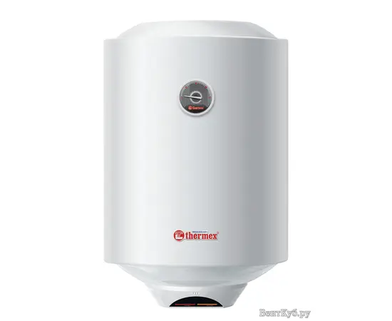 Thermex ESS 30 V Silverheat