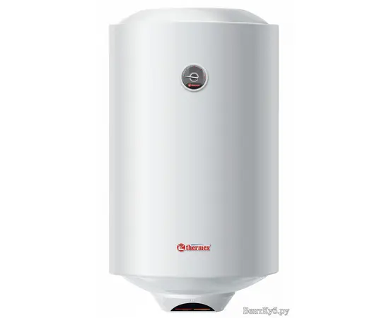 Thermex ERS 80 V Silverheat