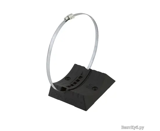 Кронштейн (РР) для расширительных баков 14 л Джилекс Кронштейн (РР) для расширительных баков 14 л Джилекс