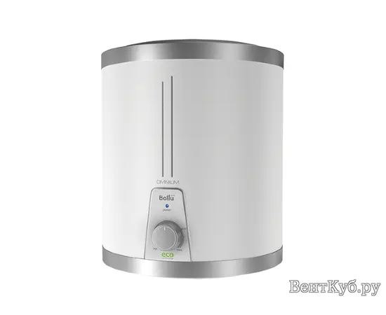Ballu BWH 10 Omnium U, Объем, л: 10, Подключение: Верхнее Ballu BWH 10 Omnium U, Объем, л: 10, Подключение: Верхнее