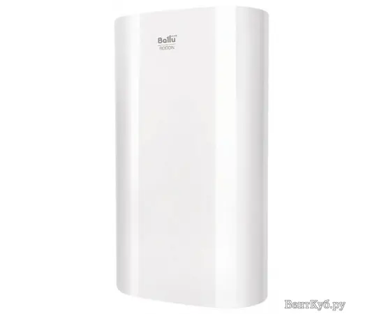Ballu BWH/S 30 RODON, Объем, л: 30 Ballu BWH/S 30 RODON, Объем, л: 30