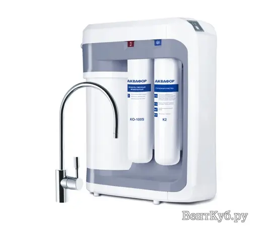 Аквафор DWM-201 Аквафор DWM-201