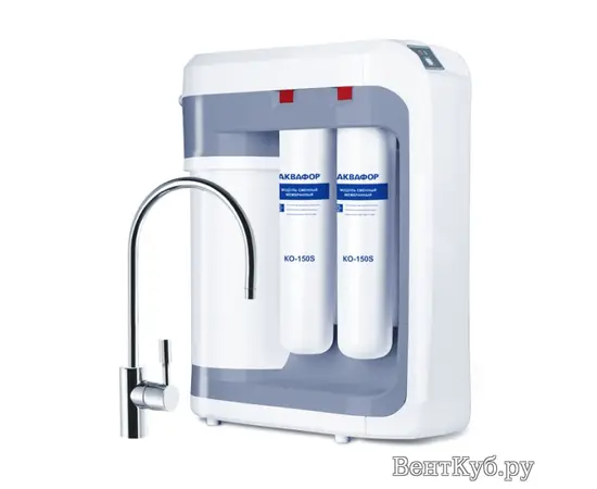 Аквафор DWM-203 Аквафор DWM-203