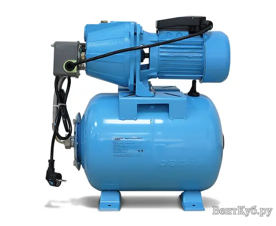 Oasis SR40/36C -19