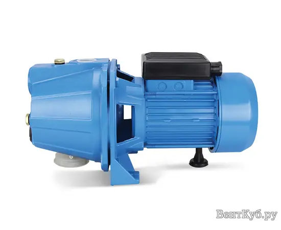 Oasis PR 70/50 C