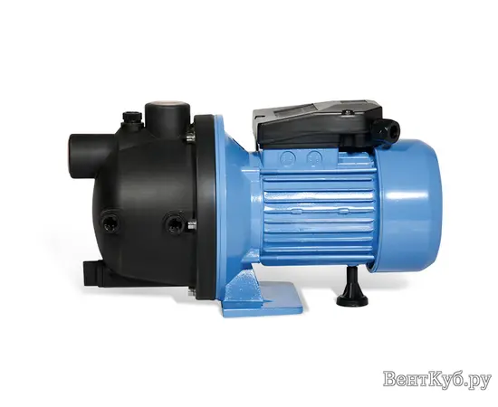 Oasis PR 60/37 P