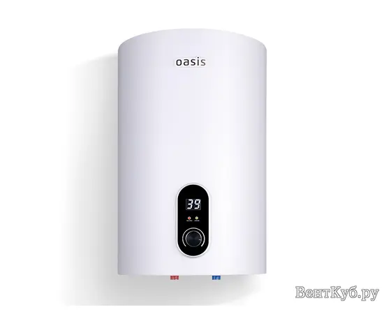 Oasis SN-30