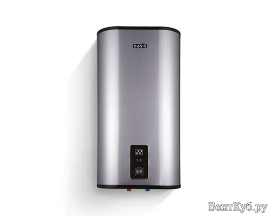 Oasis Z-50