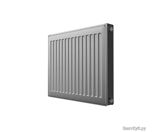 Royal Thermo C22-500-1200 серый