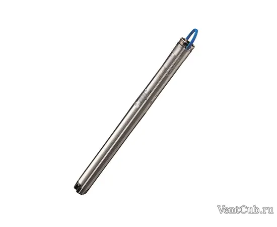 Grundfos SQ 3-95