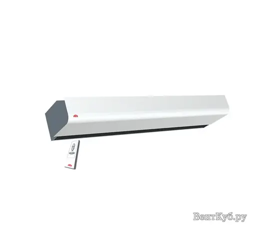 Frico PA3525WL