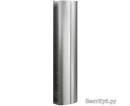 Frico ADCS25E-V серии Tailor Made