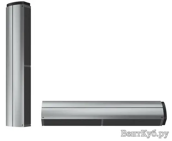 Frico ADCS22WH-H Frico ADCS22WH-H