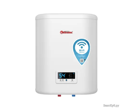 Thermex IF 30 V (pro) Wi-Fi