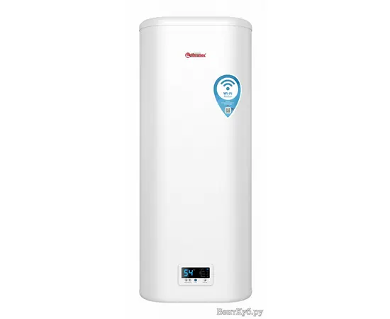 Thermex IF 100 V (pro) Wi-Fi