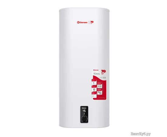 Thermex Victory 80 V