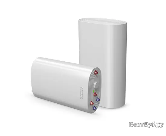 Royal Thermo AQUATEC INOX-F 80 Royal Thermo AQUATEC INOX-F 80