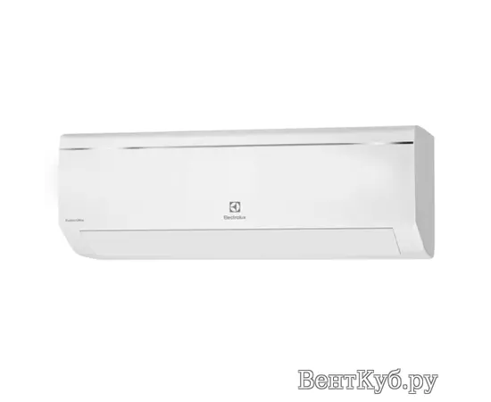 Electrolux EACS/I-09HF/N8_21Y, Рекомендуемая площадь и мощность: 25 м² - 2,5 кВт, Тип кондиционера: Инверторный, - 2 Electrolux EACS/I-09HF/N8_21Y, Рекомендуемая площадь и мощность: 25 м² - 2,5 кВт, Тип кондиционера: Инверторный, - 2