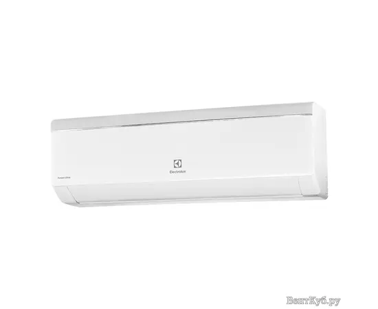 Electrolux EACS-09HF/N3_22Y, Рекомендуемая площадь и мощность: 25 м² - 2,5 кВт, - 3