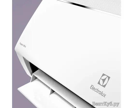 Electrolux EACS-09HF/N3_22Y, Рекомендуемая площадь и мощность: 25 м² - 2,5 кВт, - 5