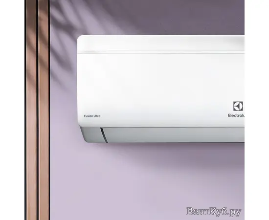 Electrolux EACS-09HF/N3_22Y, Рекомендуемая площадь и мощность: 25 м² - 2,5 кВт, - 6