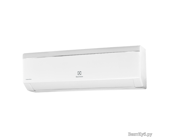 Electrolux EACS-24HF/N3_22Y, Рекомендуемая площадь и мощность: 60 м² - 6 кВт, - 3