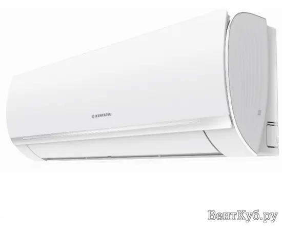 Kentatsu KSGQ35HFAN1 / KSRQ35HFAN1/-40, - 2