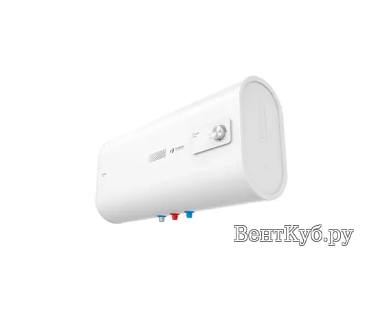 Timberk SWH FSL2 80 HE, Объем, л: 80, Установка: Горизонтальная, - 2