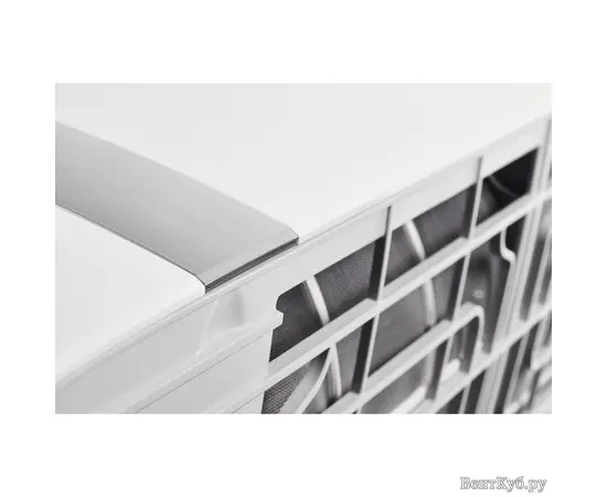 Energolux SAS12BN1-AI/SAU12BN1-AI, Рекомендуемая площадь и мощность: 35 м² - 3,5 кВт, Тип кондиционера: Инверторный, - 3 Energolux SAS12BN1-AI/SAU12BN1-AI, Рекомендуемая площадь и мощность: 35 м² - 3,5 кВт, Тип кондиционера: Инверторный, - 3