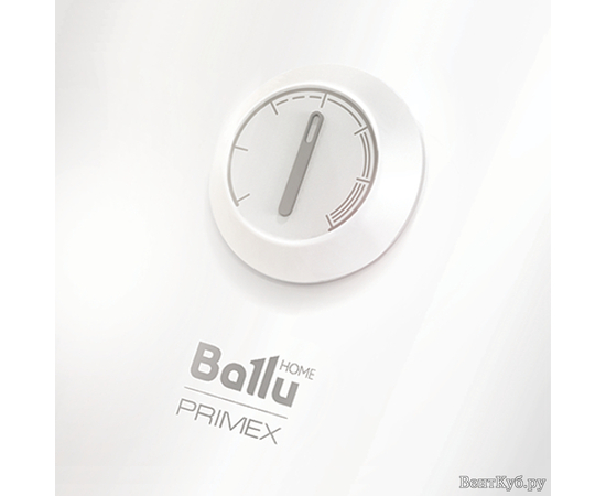 Ballu BWH/S 50 Primex, - 3