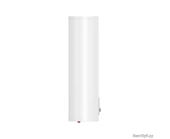 Timberk SWH FSL3 100 VH, Объем, л: 100, - 2
