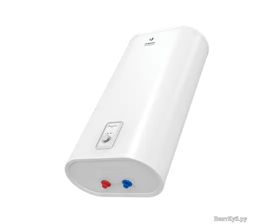 Timberk SWH FSL3 100 VH, Объем, л: 100, - 5