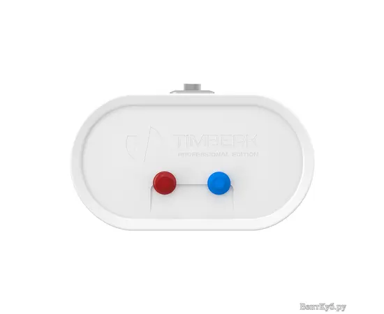 Timberk SWH FSL3 100 VH, Объем, л: 100, - 7