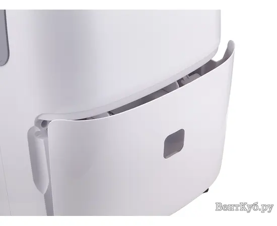 Ballu BDA-25L, Производительность осушения (л/сут): 25, - 2 Ballu BDA-25L, Производительность осушения (л/сут): 25, - 2