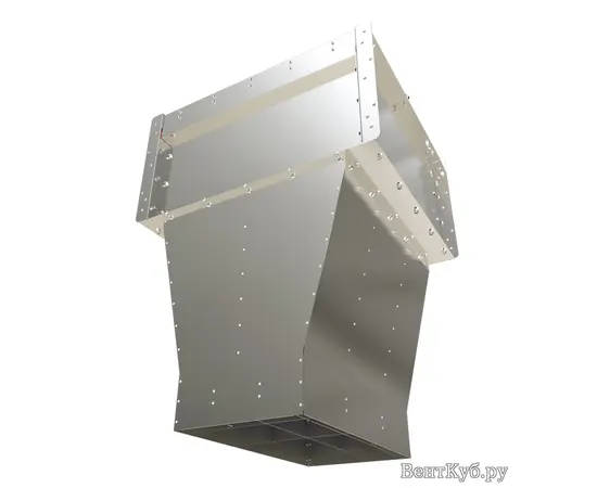 Тепломаш КЭВ-260П9011W