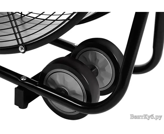 Ballu BIF-17D, Серия: Ballu BIF-17D (17000 м³/ч), - 2 Ballu BIF-17D, Серия: Ballu BIF-17D (17000 м³/ч), - 2