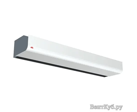 Frico PAEC2510A
