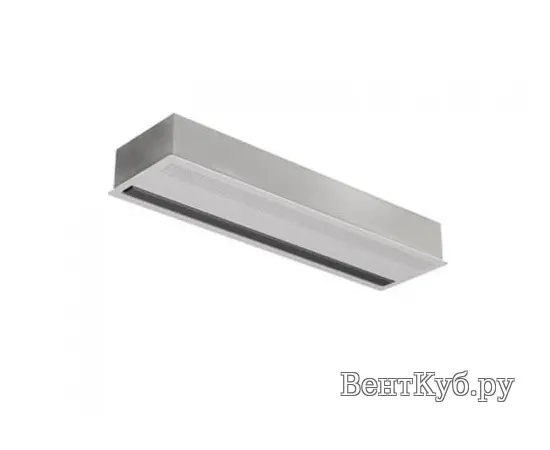 Frico AR210E09
