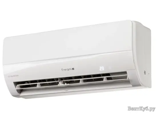 Energolux SAS18Z3-AI/SAU18Z3-AI-WS30, - 3