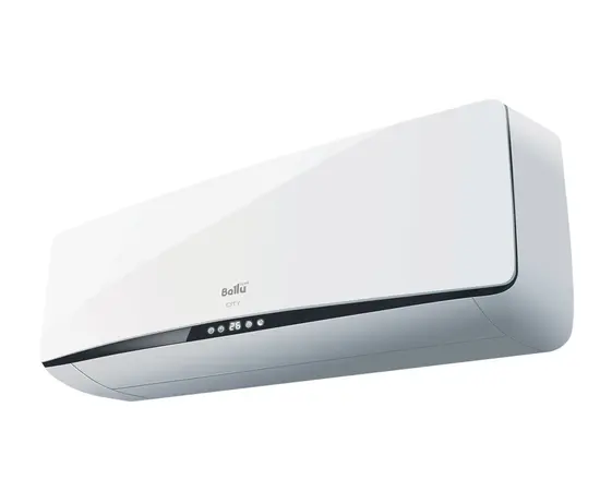 Ballu BSE-07HN1, - 2