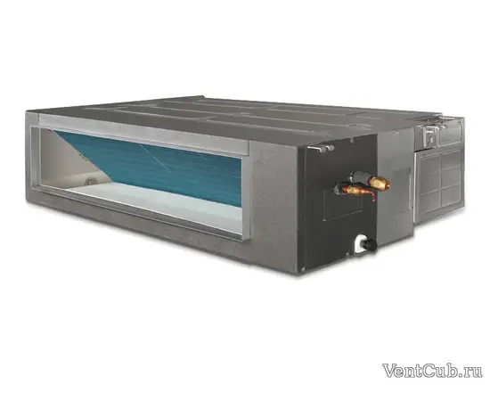 Zanussi ZACD-24H/N1, - 2